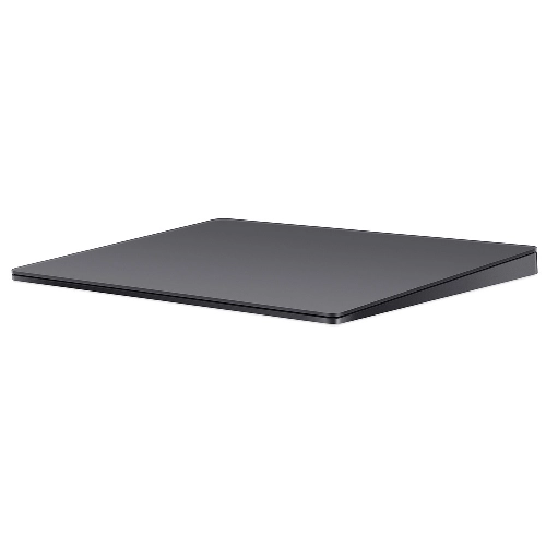 Apple Magic Trackpad 2 13 890